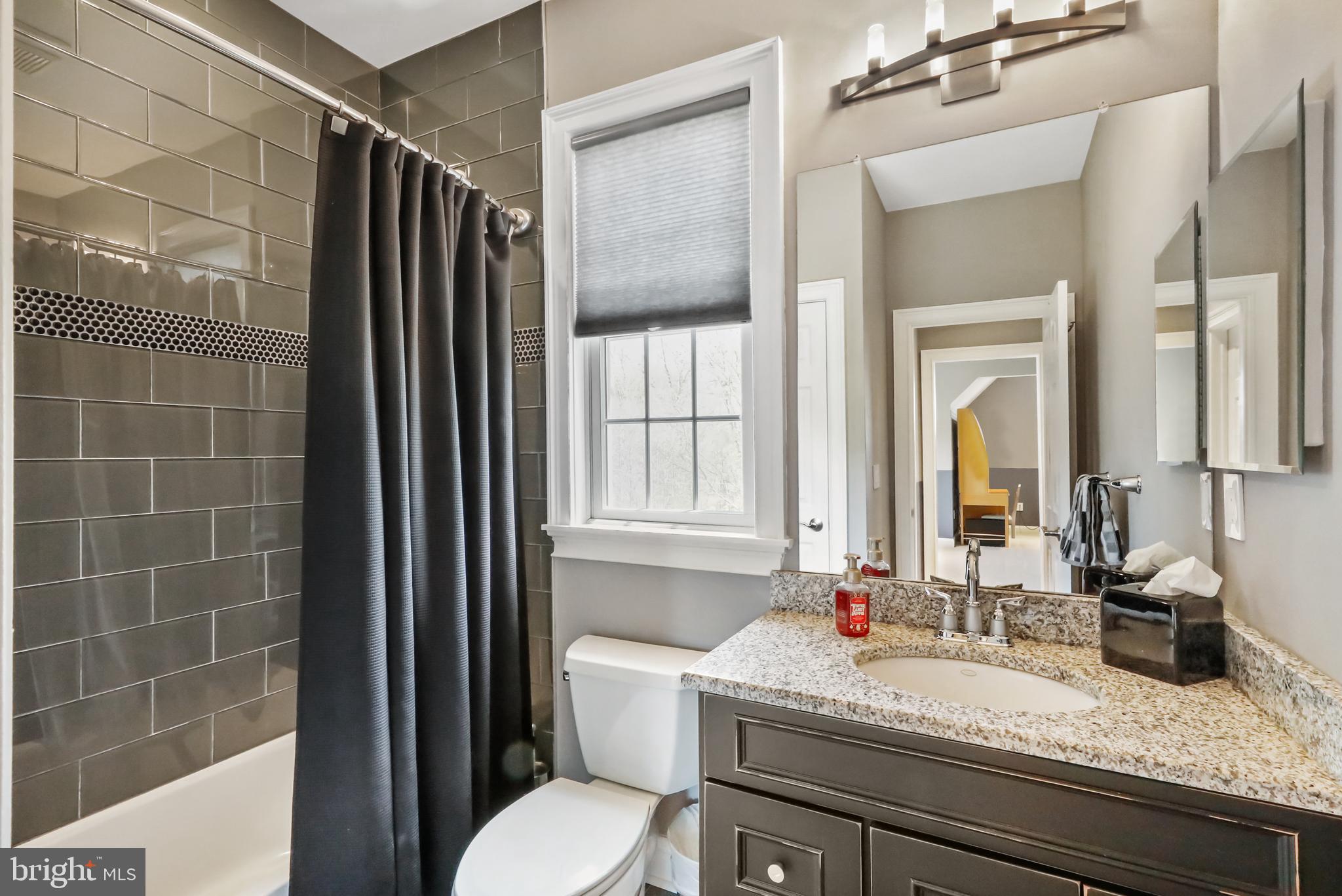 137 Fellswood Drive Moorestown, NJ 08057 - Photo 25 of 39