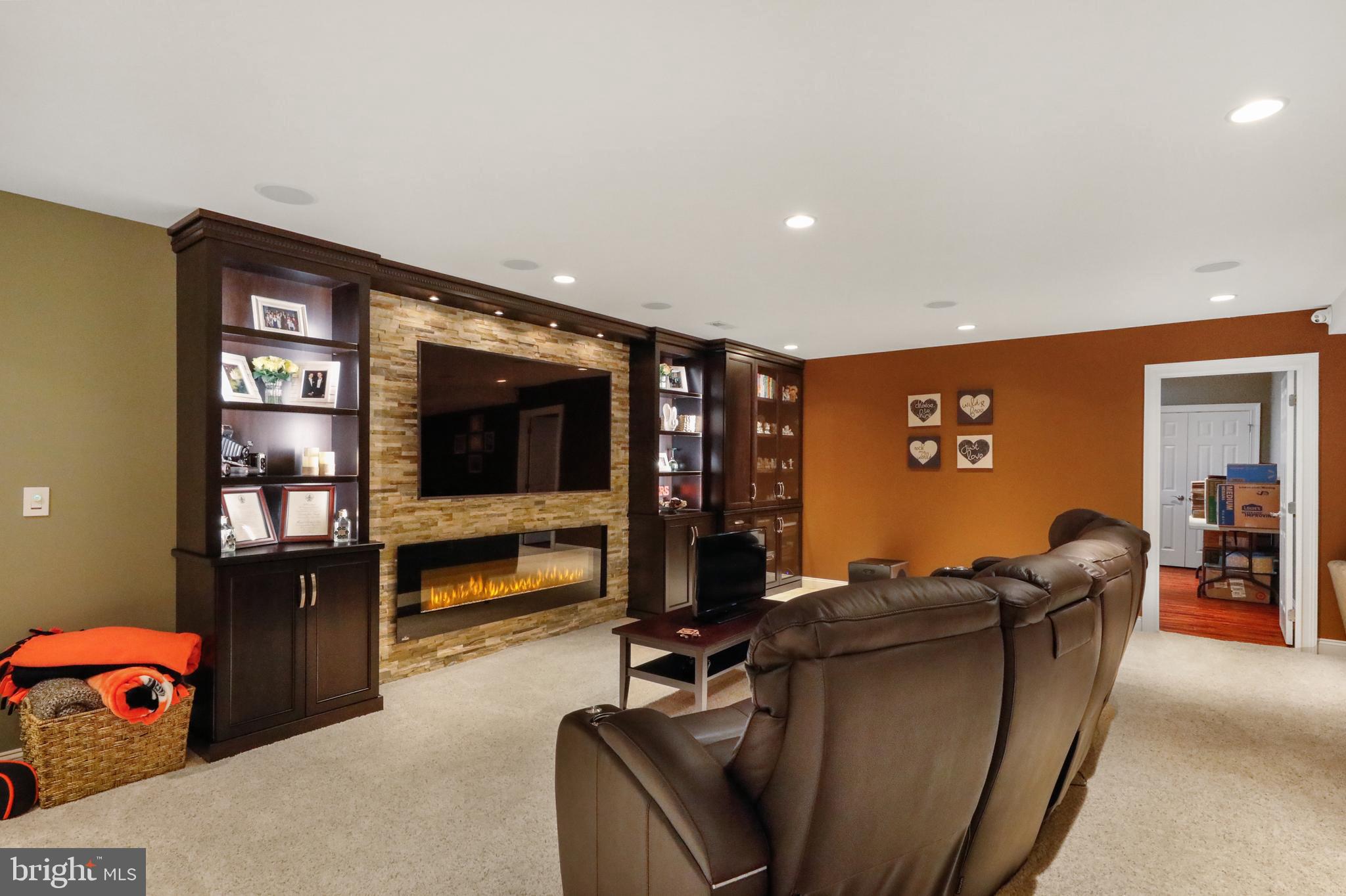 137 Fellswood Drive Moorestown, NJ 08057 - Photo 26 of 39