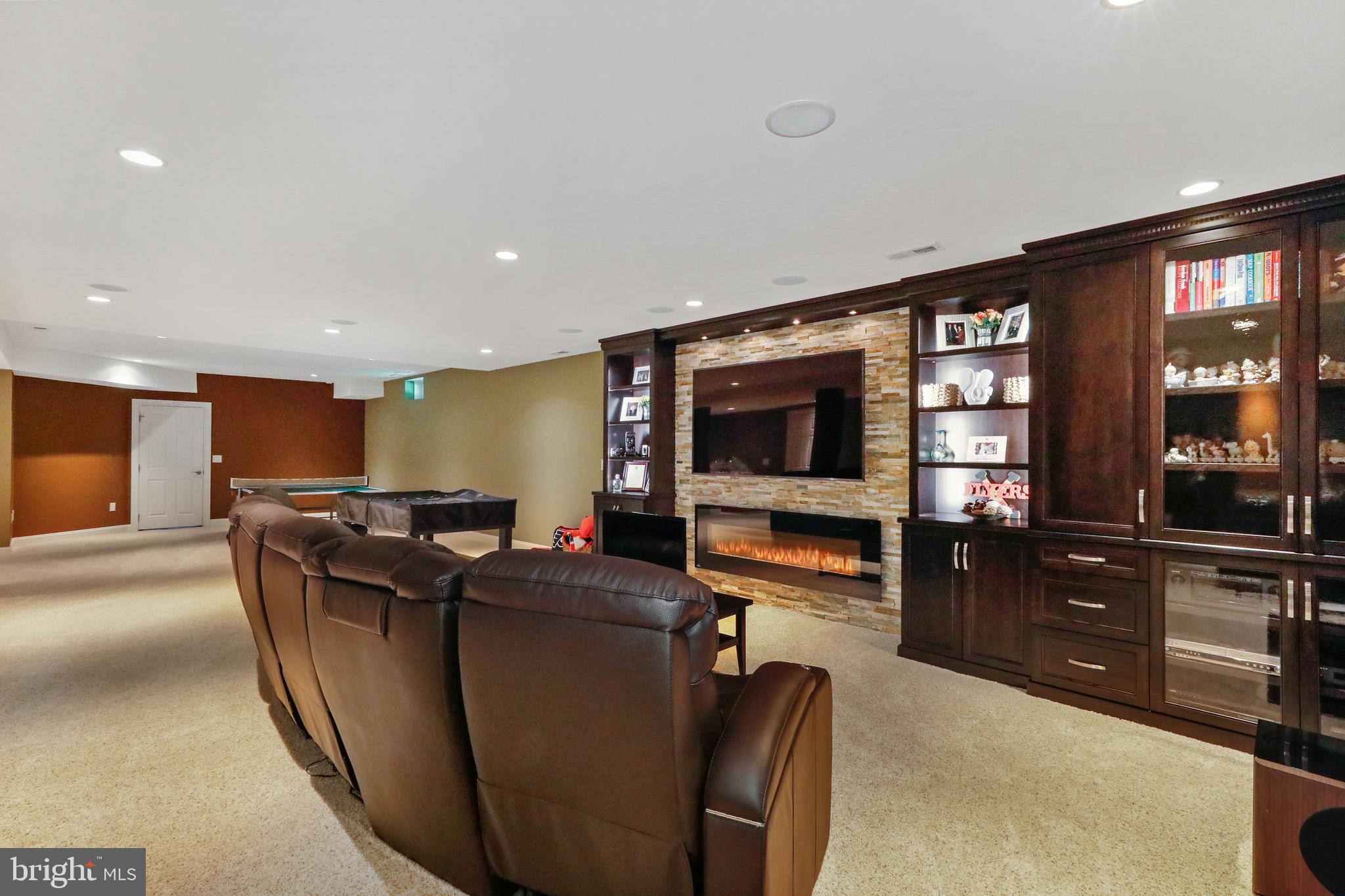 137 Fellswood Drive Moorestown, NJ 08057 - Photo 27 of 39