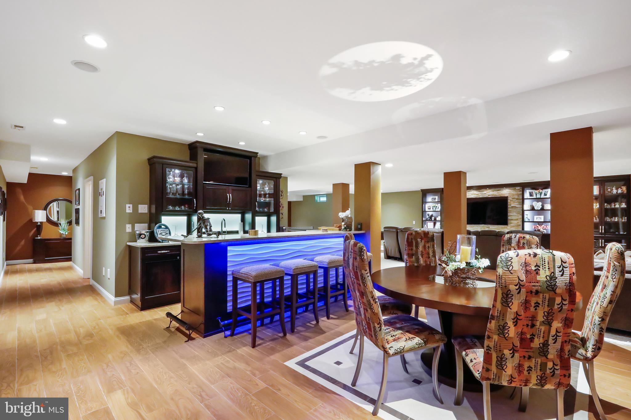 137 Fellswood Drive Moorestown, NJ 08057 - Photo 28 of 39