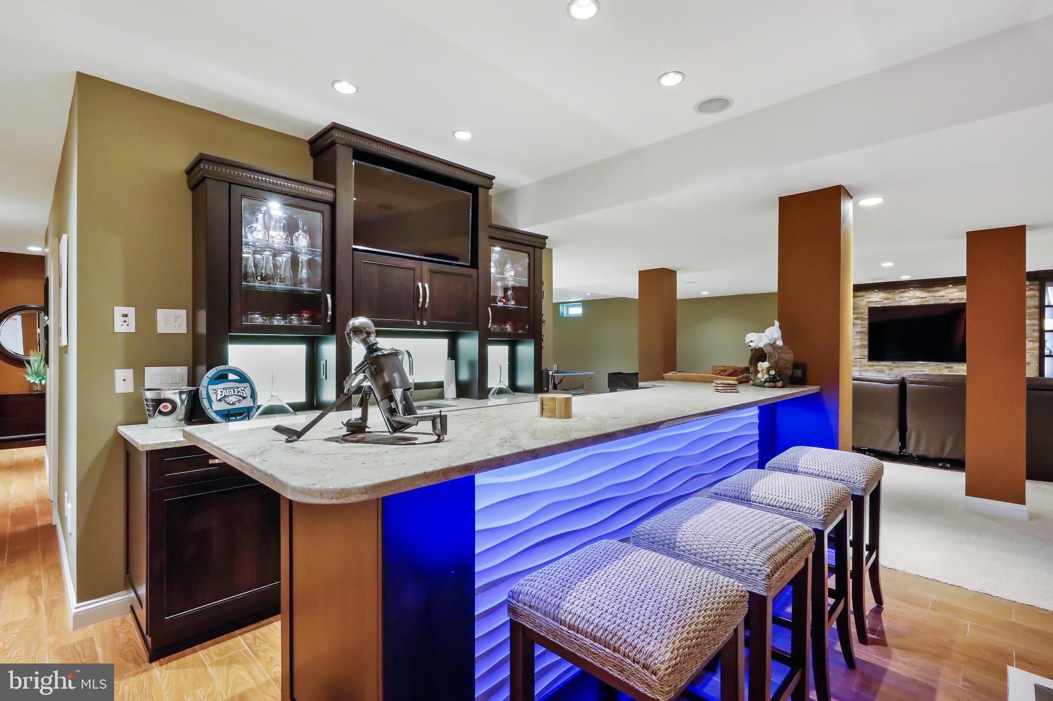 137 Fellswood Drive Moorestown, NJ 08057 - Photo 29 of 39