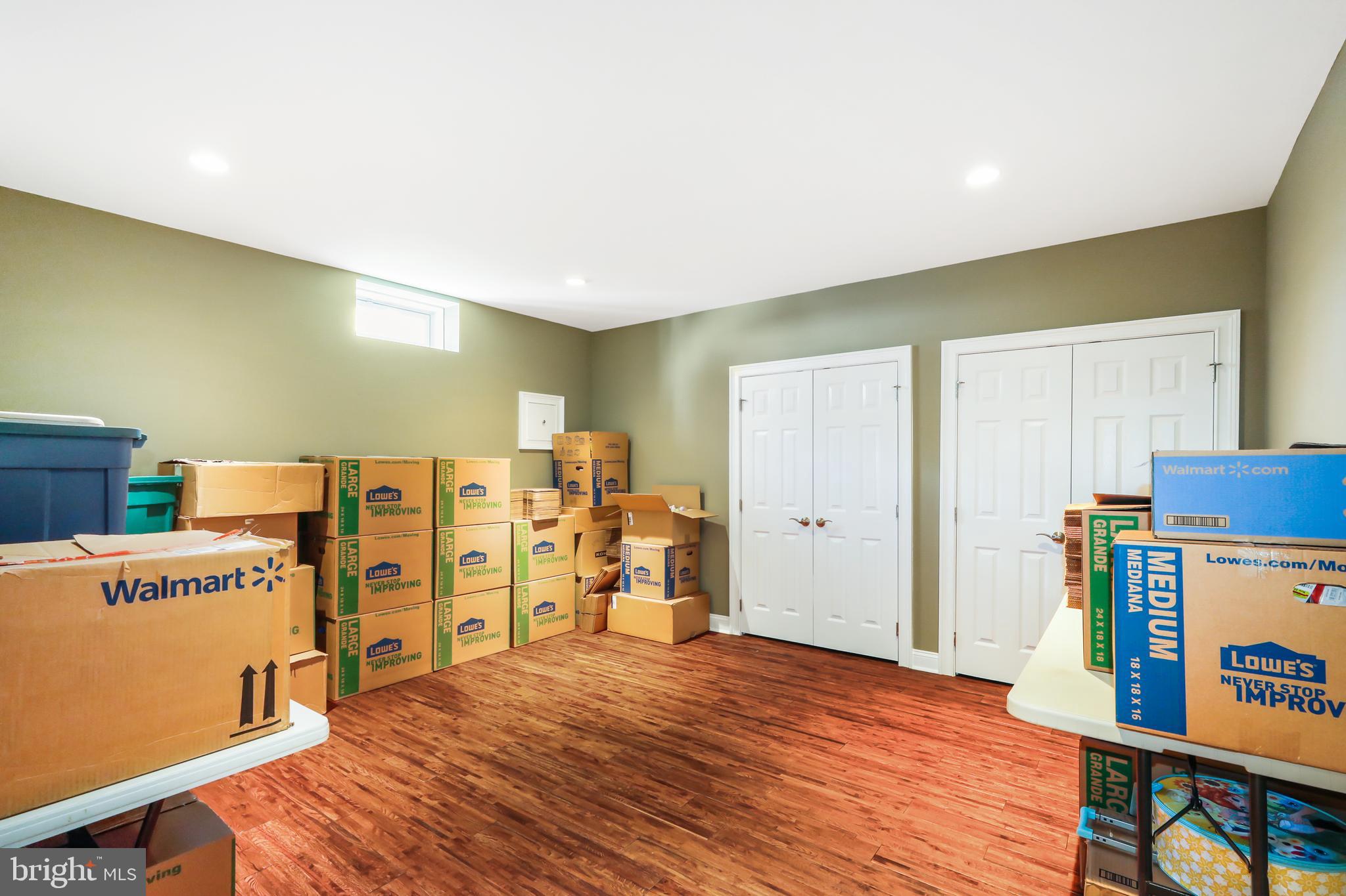 137 Fellswood Drive Moorestown, NJ 08057 - Photo 30 of 39