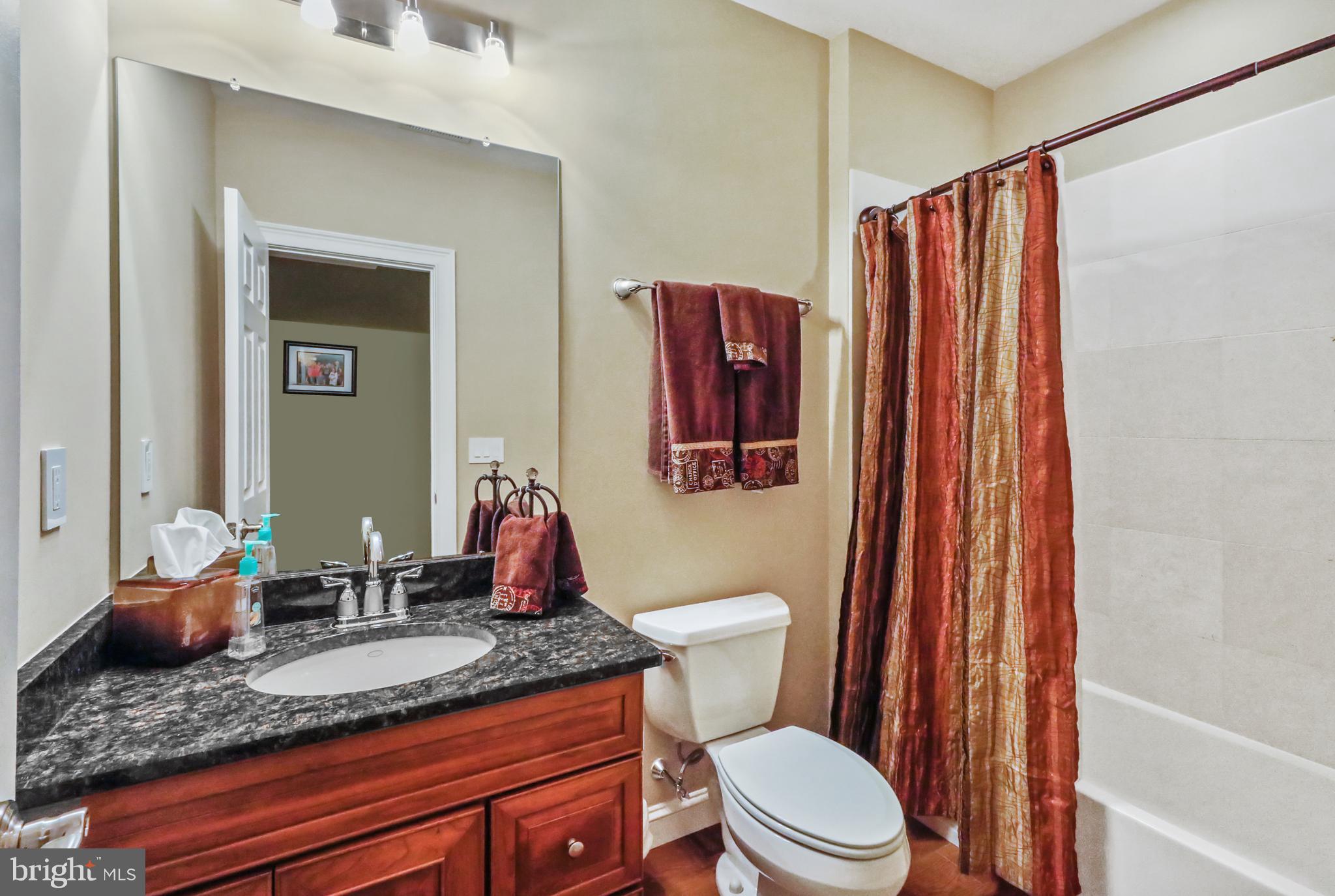 137 Fellswood Drive Moorestown, NJ 08057 - Photo 31 of 39