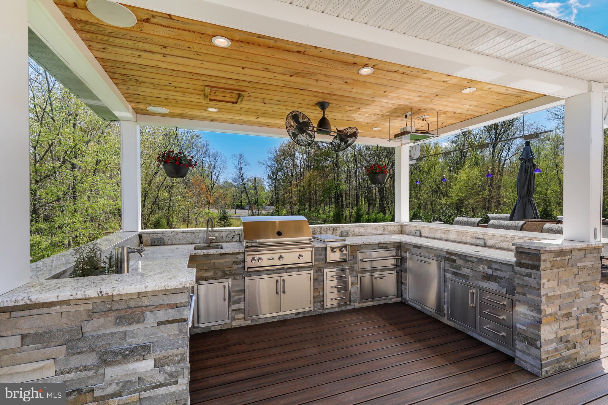 137 Fellswood Drive Moorestown, NJ 08057 - Photo 34 of 39