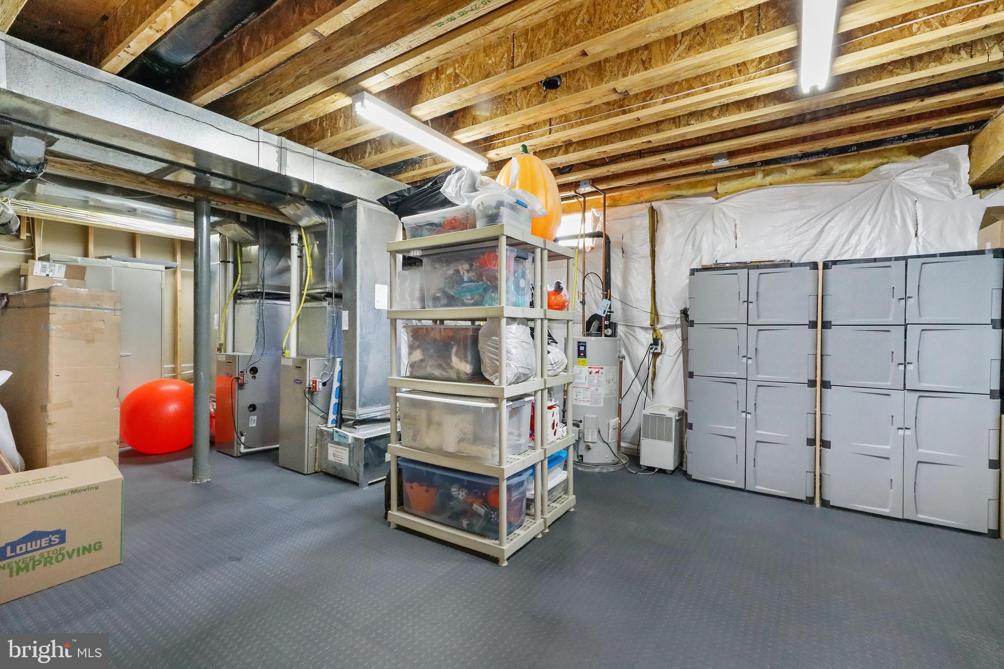 137 Fellswood Drive Moorestown, NJ 08057 - Photo 35 of 39