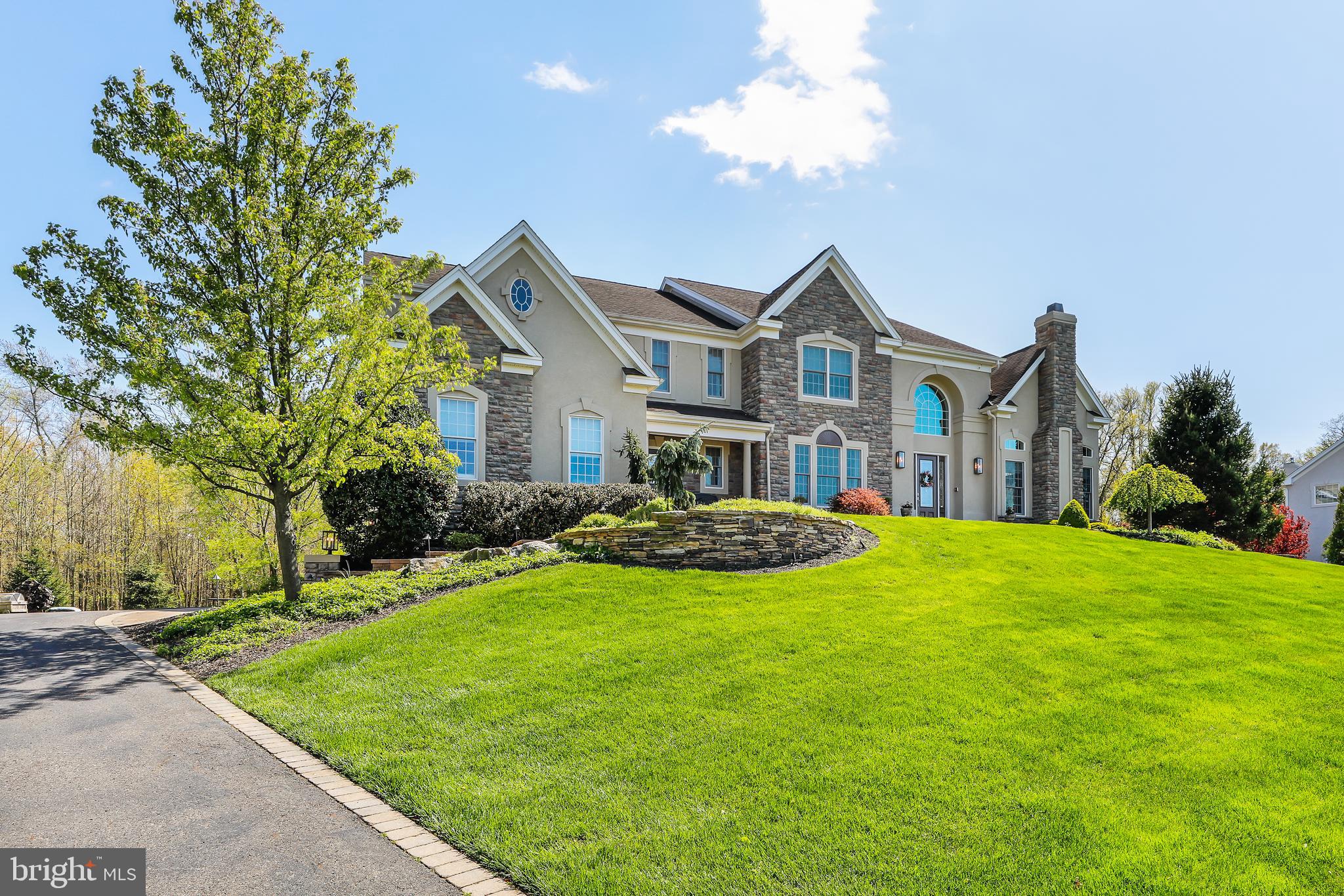 137 Fellswood Drive Moorestown, NJ 08057 - Photo 38 of 39