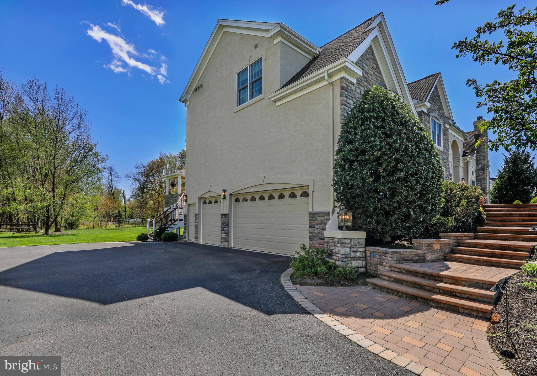 137 Fellswood Drive Moorestown, NJ 08057 - Photo 39 of 39