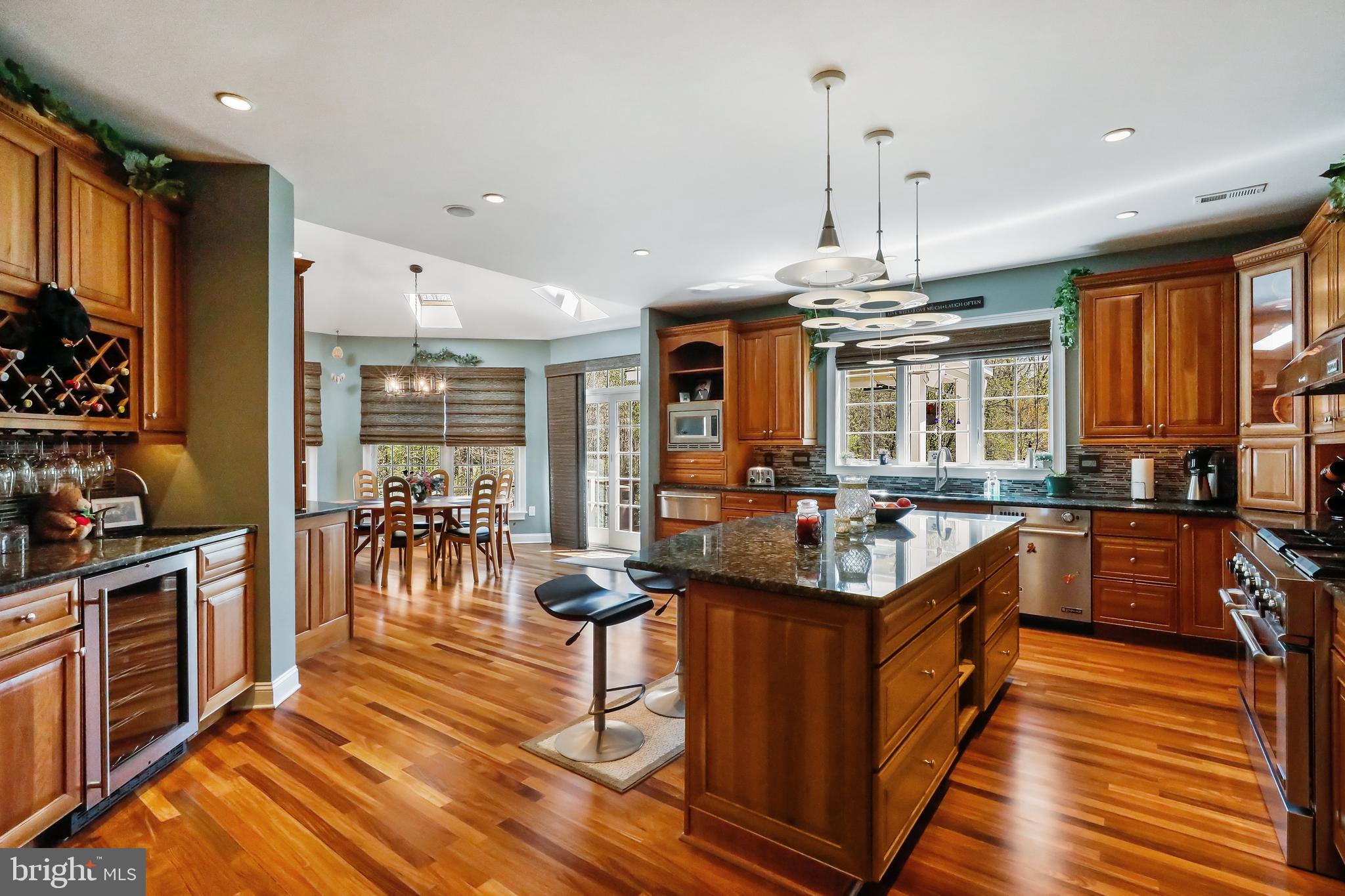 137 Fellswood Drive Moorestown, NJ 08057 - Photo 6 of 39