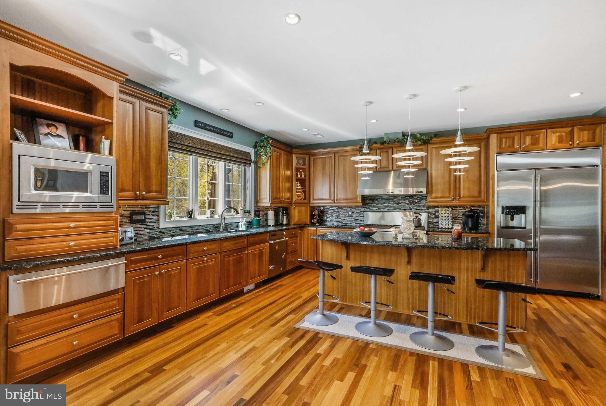 137 Fellswood Drive Moorestown, NJ 08057 - Photo 8 of 39