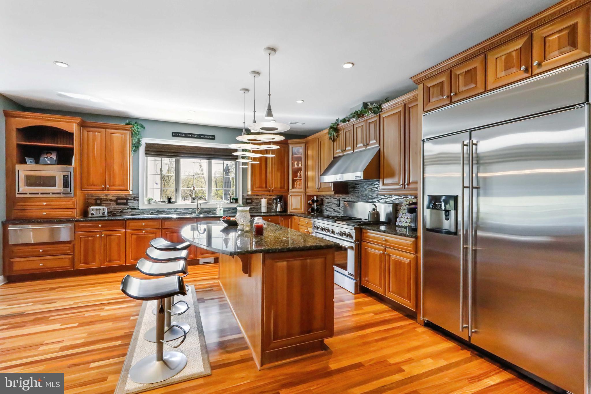 137 Fellswood Drive Moorestown, NJ 08057 - Photo 9 of 39