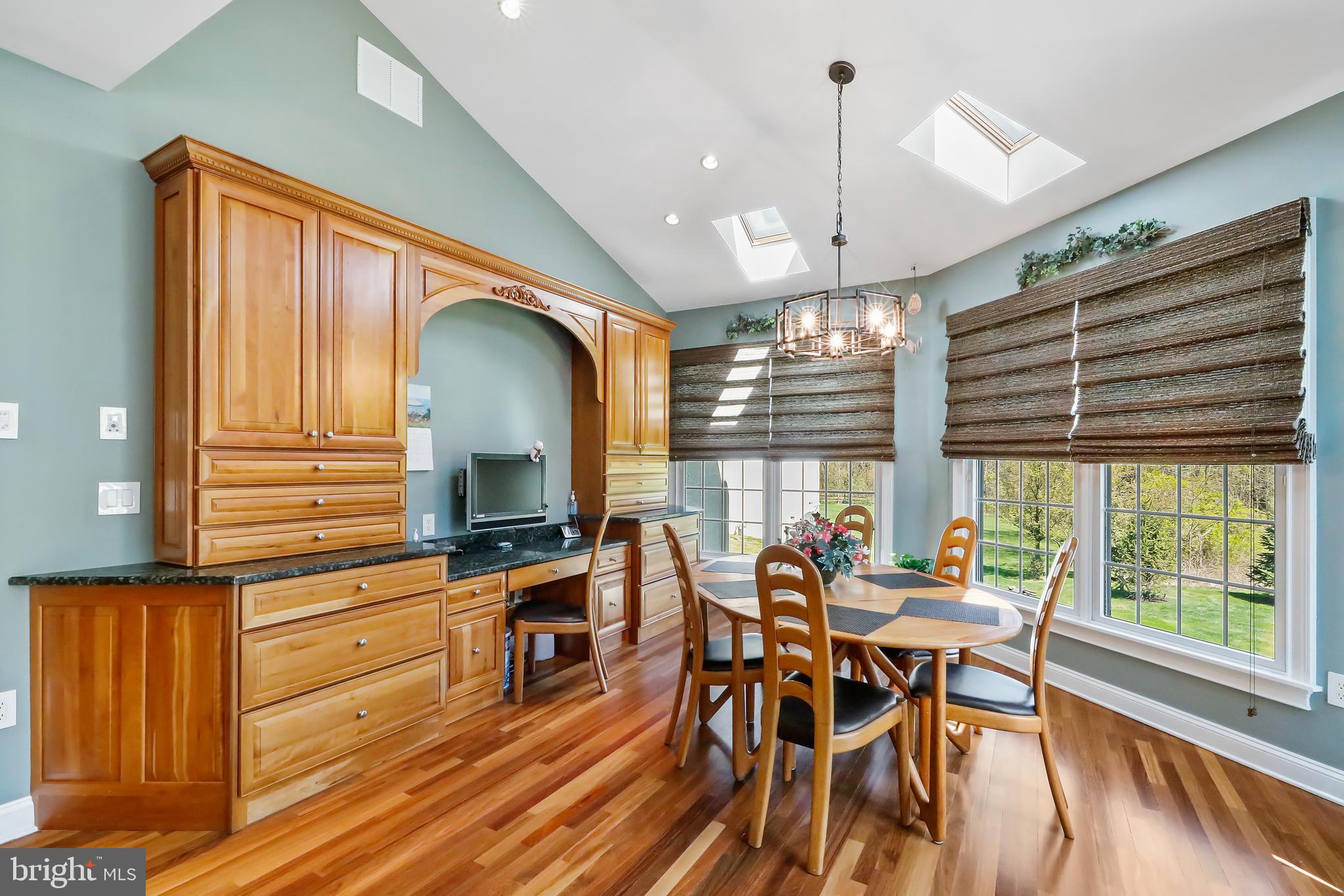 137 Fellswood Drive Moorestown, NJ 08057 - Photo 10 of 39