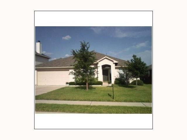 502 Ranier Lane Round Rock, TX 78665 - Photo 1 of 1 Gallery Image 1