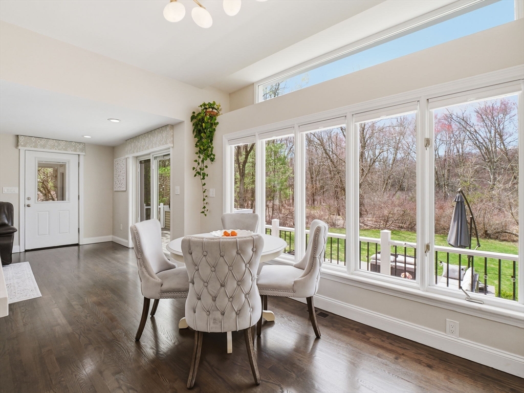 109 Gould Road Andover, MA 01810 - Photo 11 of 42