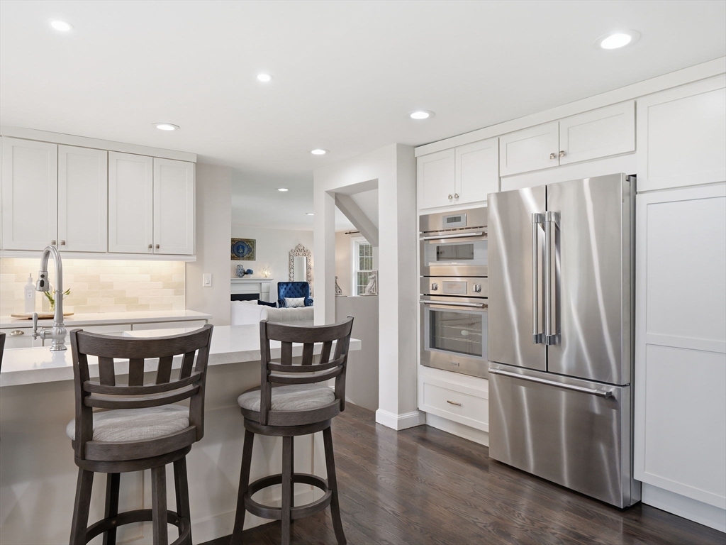 109 Gould Road Andover, MA 01810 - Photo 12 of 42