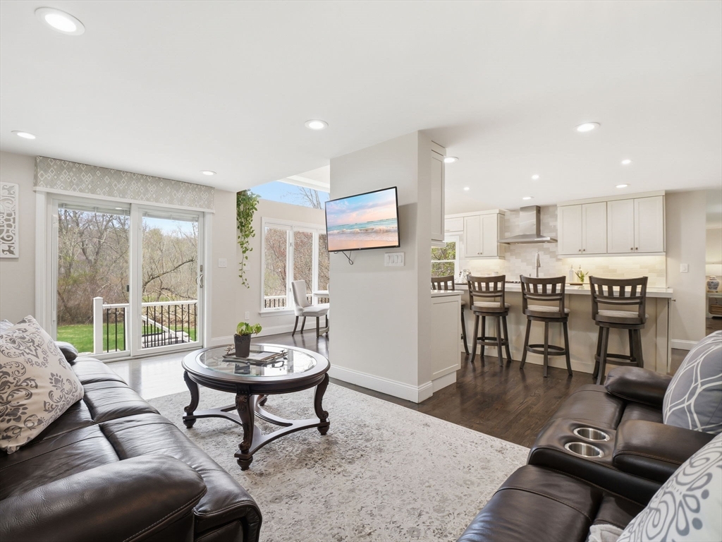 109 Gould Road Andover, MA 01810 - Photo 14 of 42