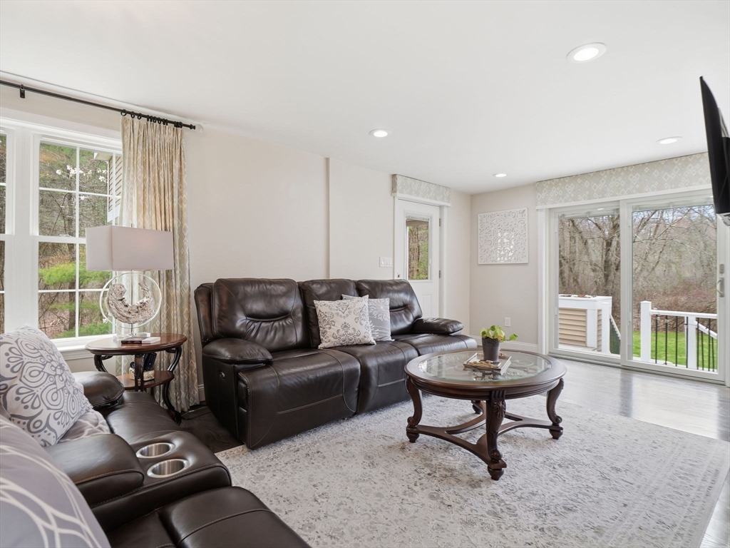 109 Gould Road Andover, MA 01810 - Photo 15 of 42