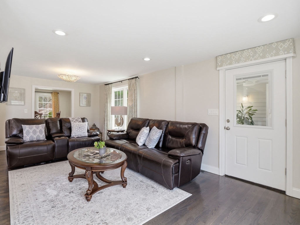 109 Gould Road Andover, MA 01810 - Photo 16 of 42