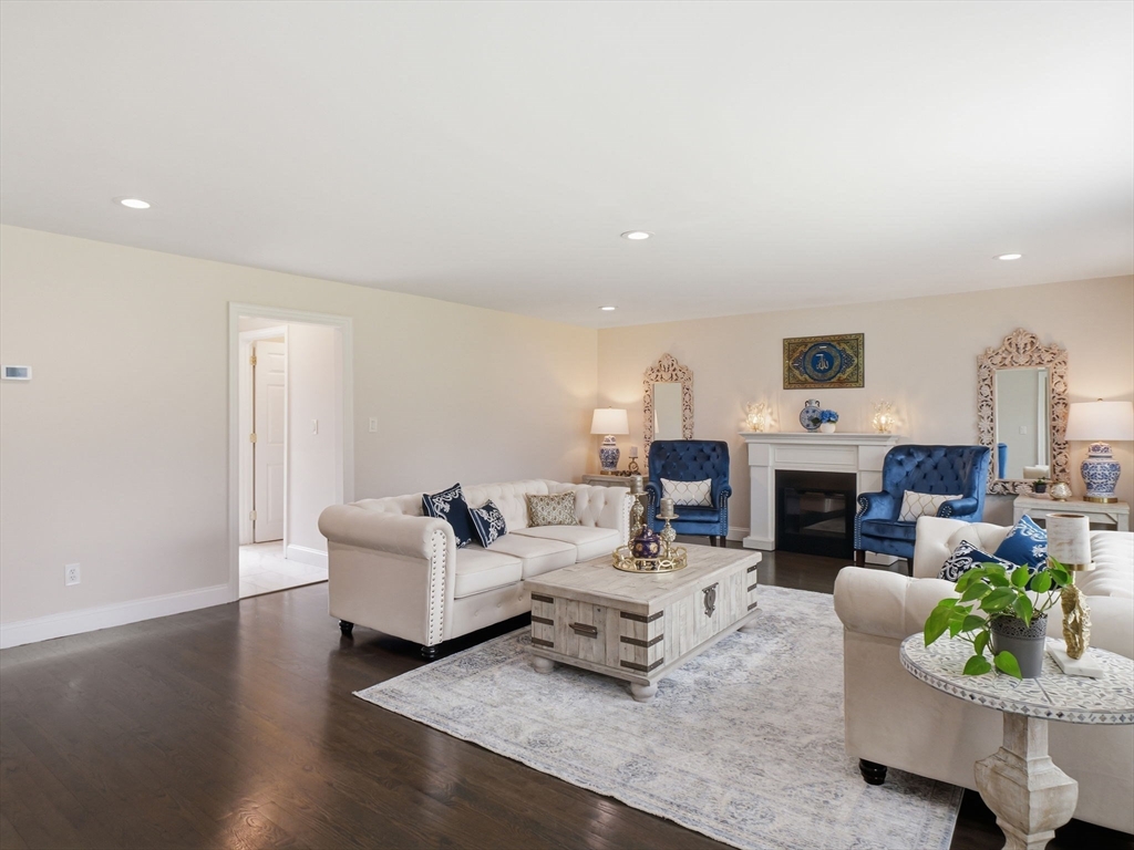 109 Gould Road Andover, MA 01810 - Photo 18 of 42
