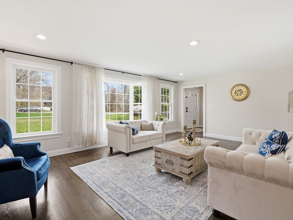 109 Gould Road Andover, MA 01810 - Photo 20 of 42