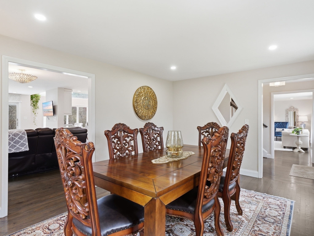 109 Gould Road Andover, MA 01810 - Photo 21 of 42