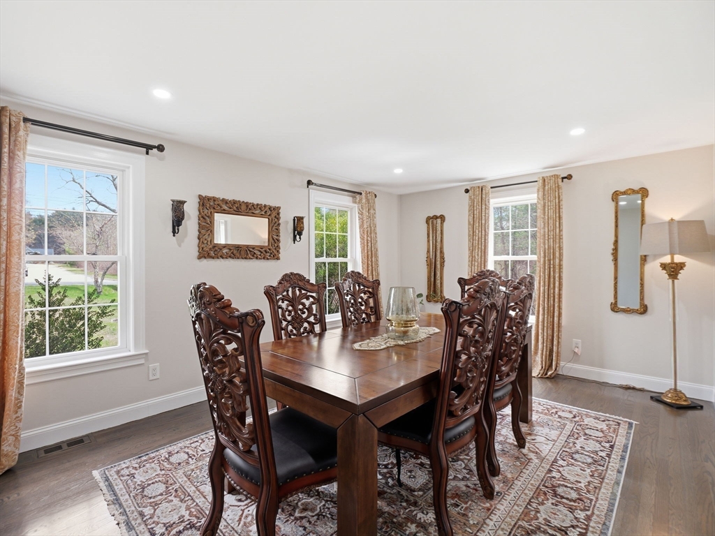 109 Gould Road Andover, MA 01810 - Photo 22 of 42