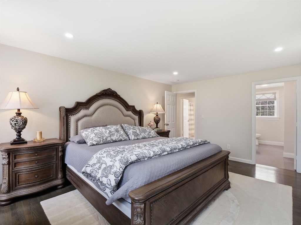 109 Gould Road Andover, MA 01810 - Photo 23 of 42