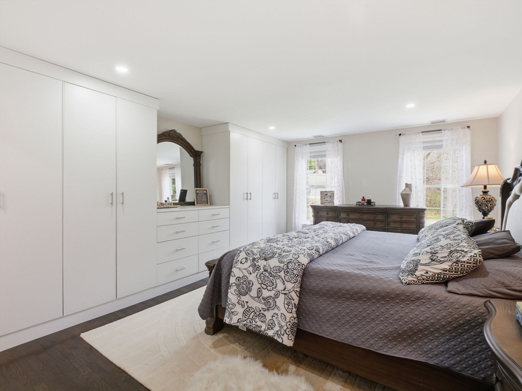 109 Gould Road Andover, MA 01810 - Photo 24 of 42