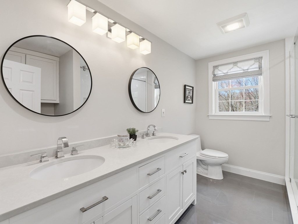 109 Gould Road Andover, MA 01810 - Photo 25 of 42