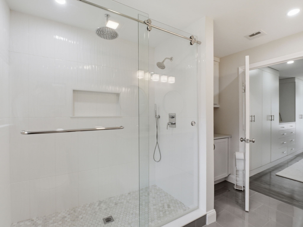 109 Gould Road Andover, MA 01810 - Photo 26 of 42