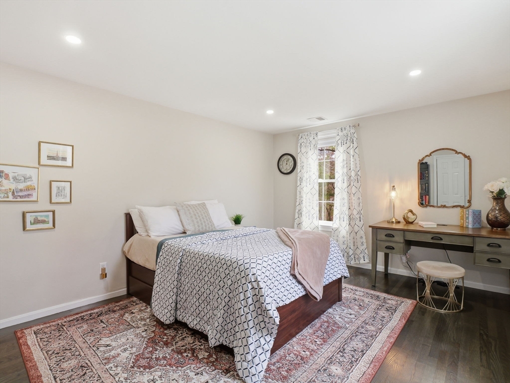 109 Gould Road Andover, MA 01810 - Photo 27 of 42