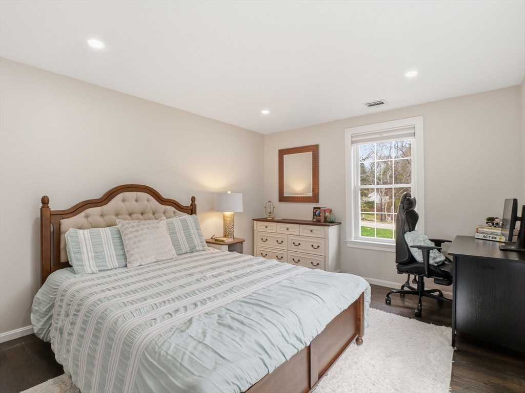 109 Gould Road Andover, MA 01810 - Photo 29 of 42
