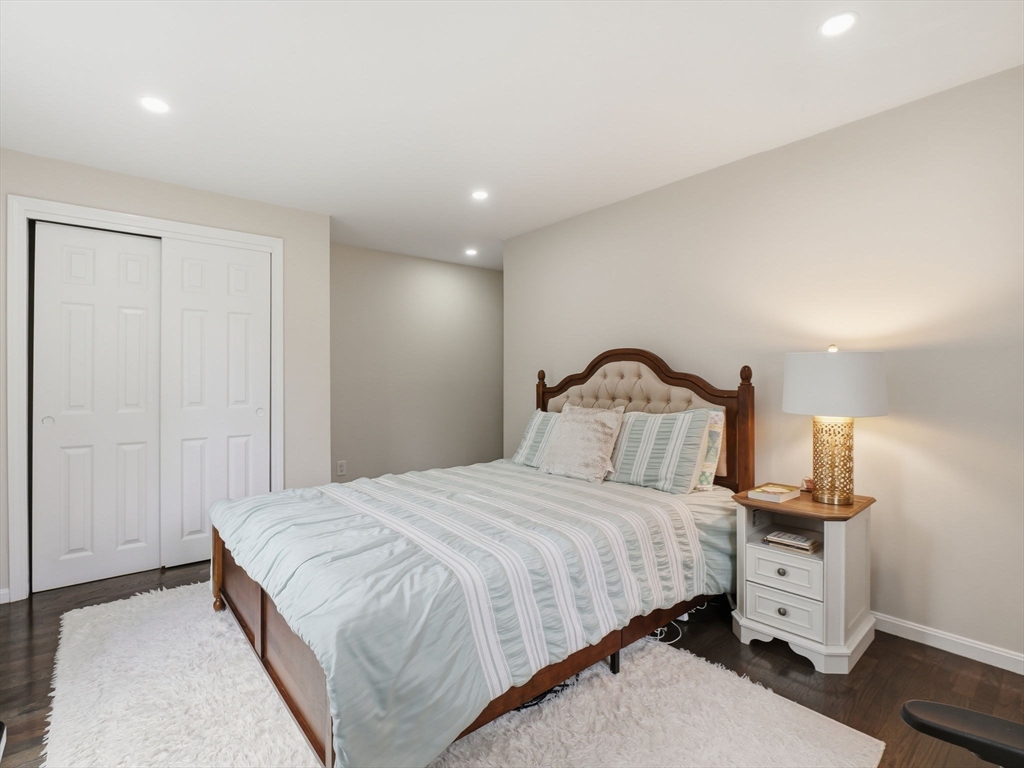 109 Gould Road Andover, MA 01810 - Photo 30 of 42