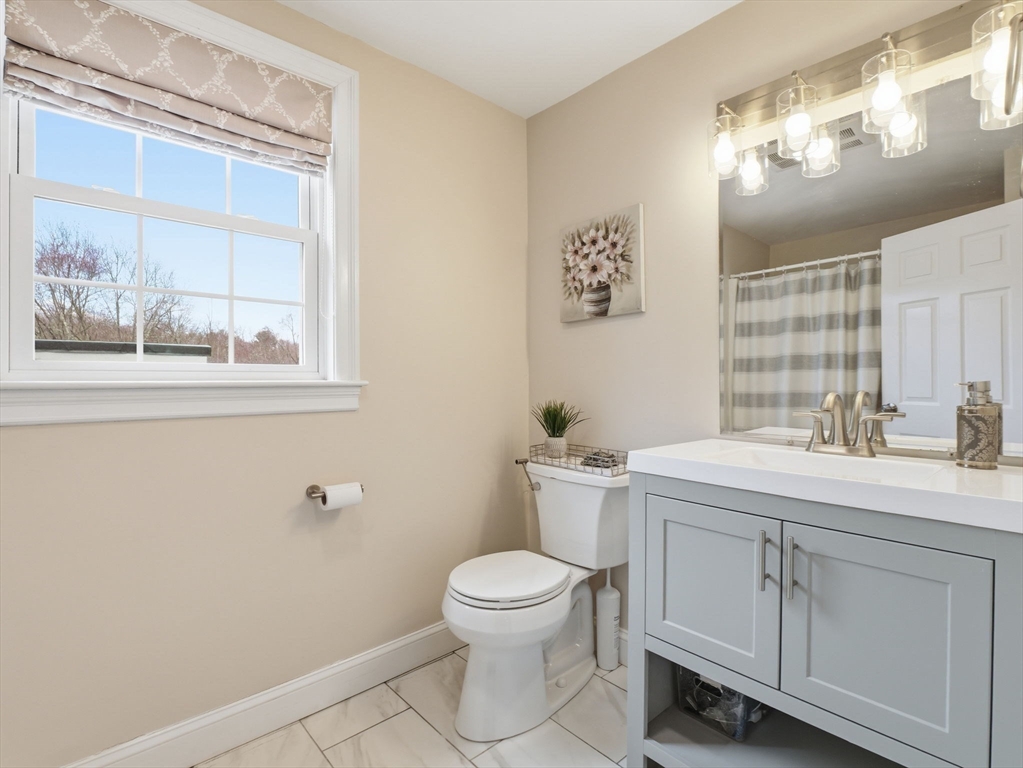 109 Gould Road Andover, MA 01810 - Photo 33 of 42