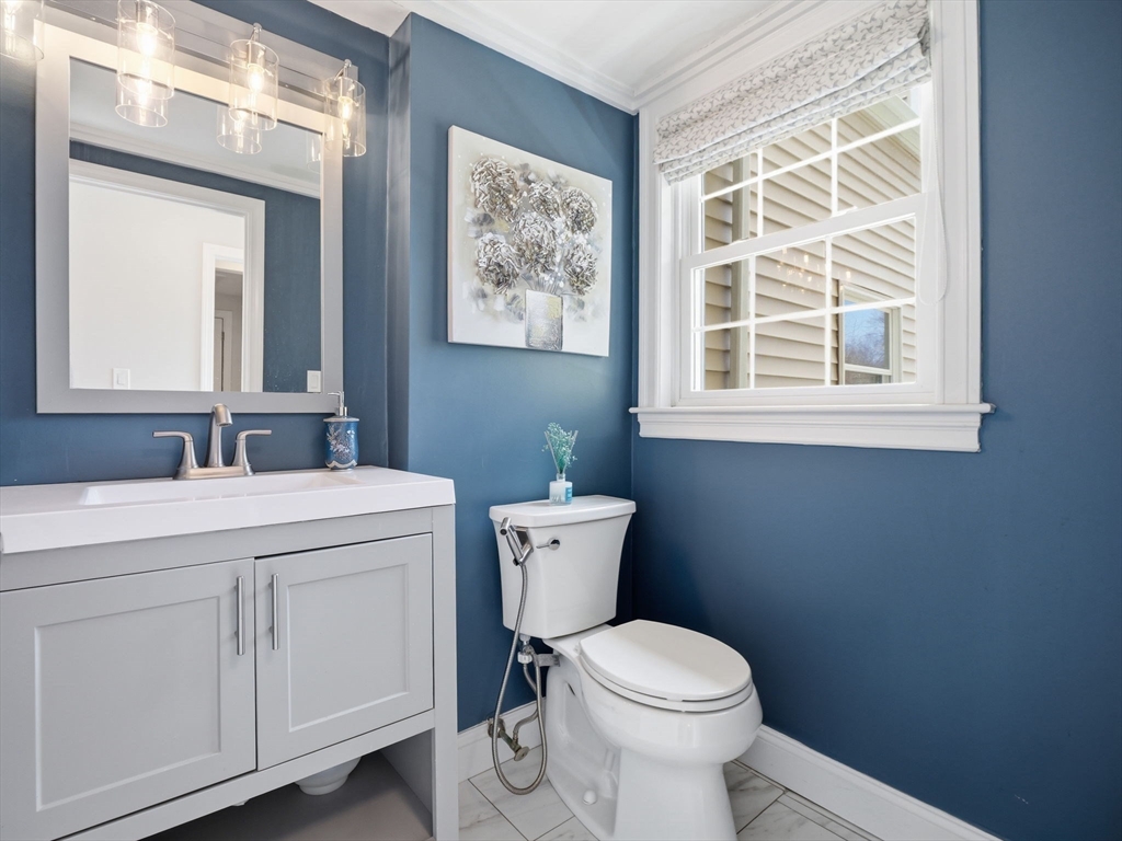 109 Gould Road Andover, MA 01810 - Photo 35 of 42