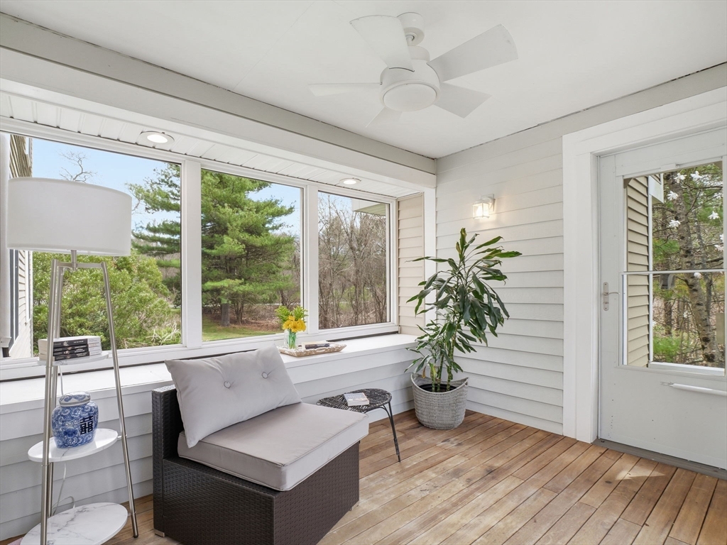 109 Gould Road Andover, MA 01810 - Photo 37 of 42