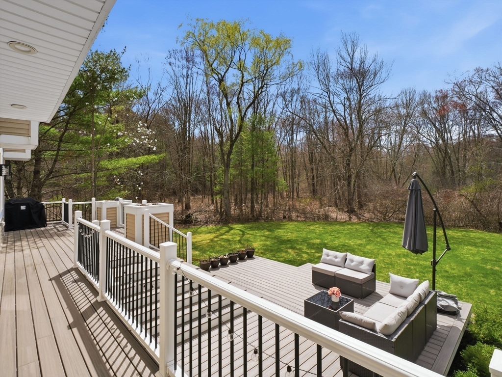 109 Gould Road Andover, MA 01810 - Photo 38 of 42