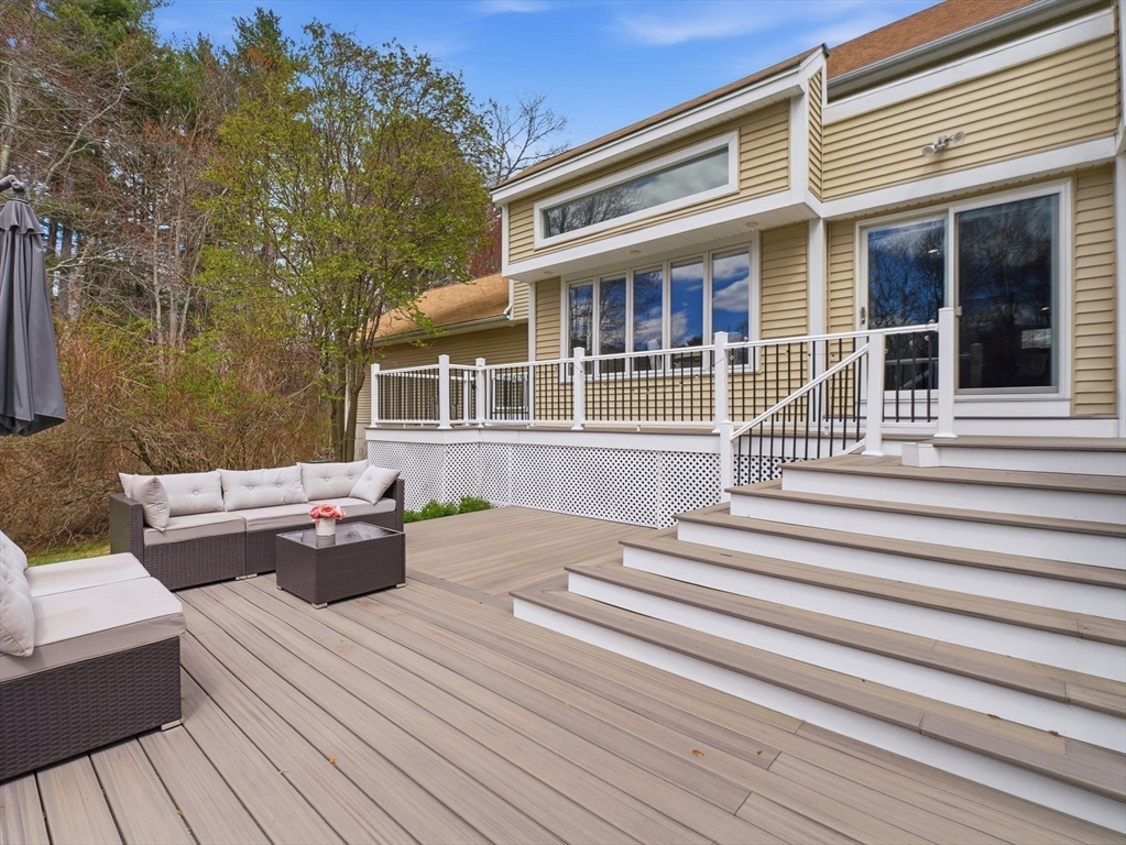 109 Gould Road Andover, MA 01810 - Photo 39 of 42