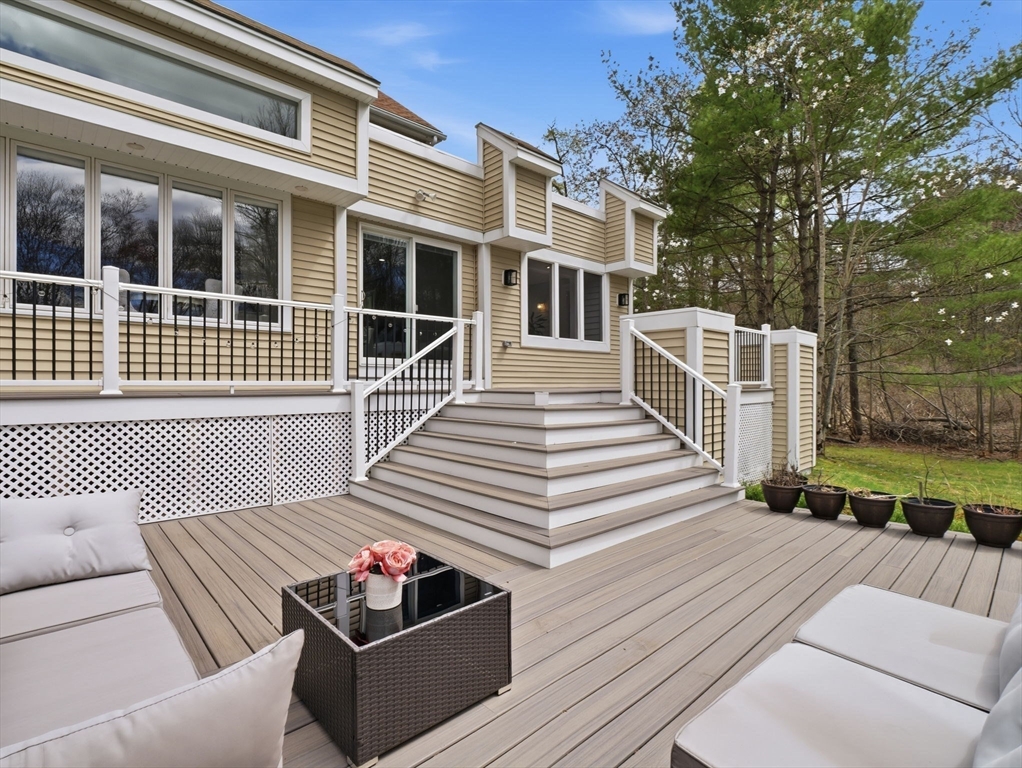 109 Gould Road Andover, MA 01810 - Photo 40 of 42