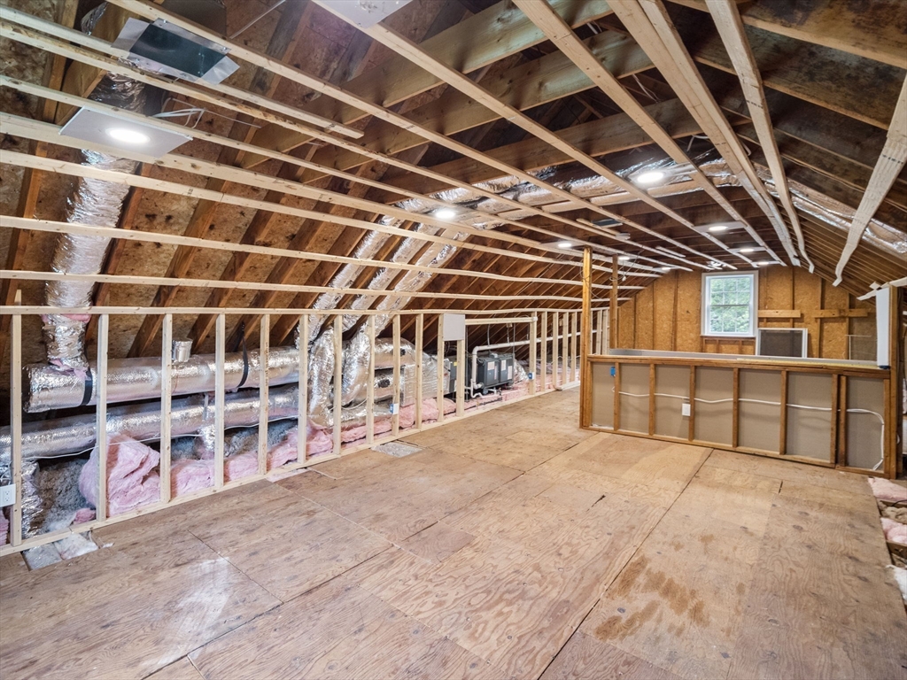 109 Gould Road Andover, MA 01810 - Photo 41 of 42