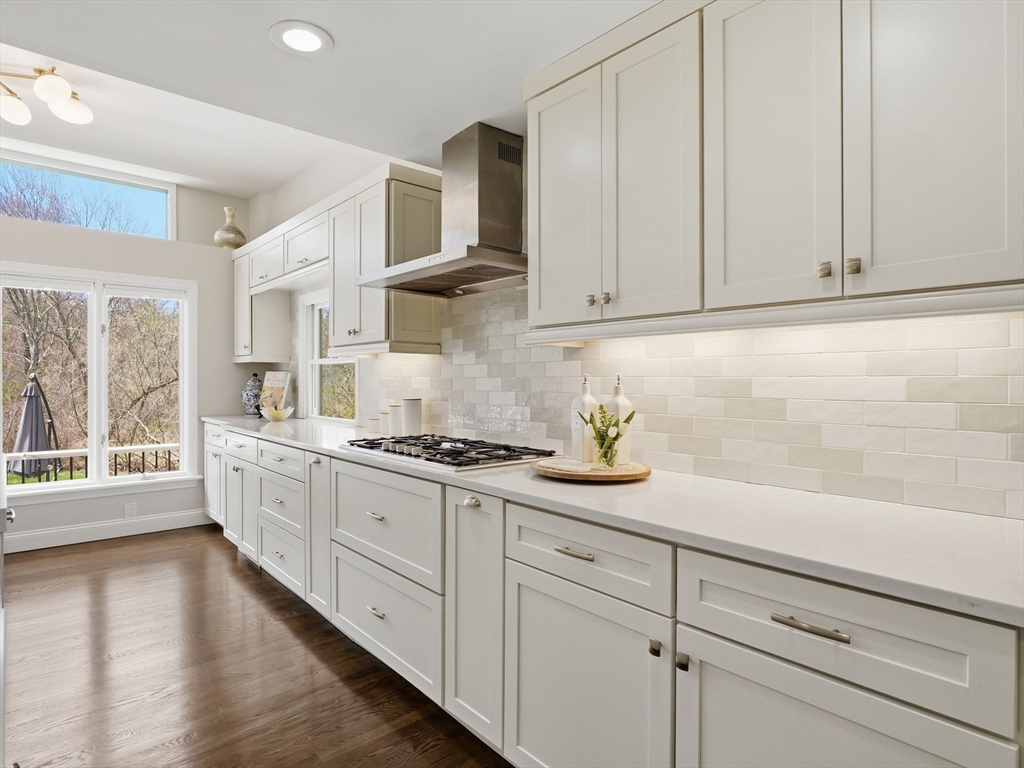 109 Gould Road Andover, MA 01810 - Photo 6 of 42