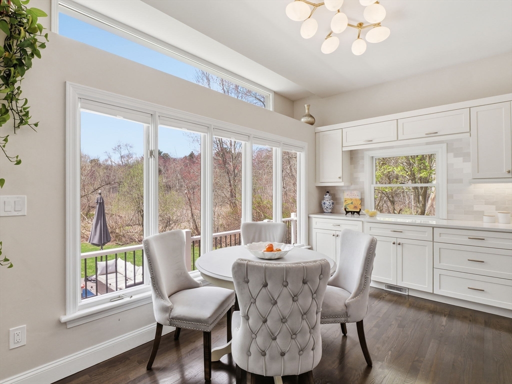 109 Gould Road Andover, MA 01810 - Photo 10 of 42