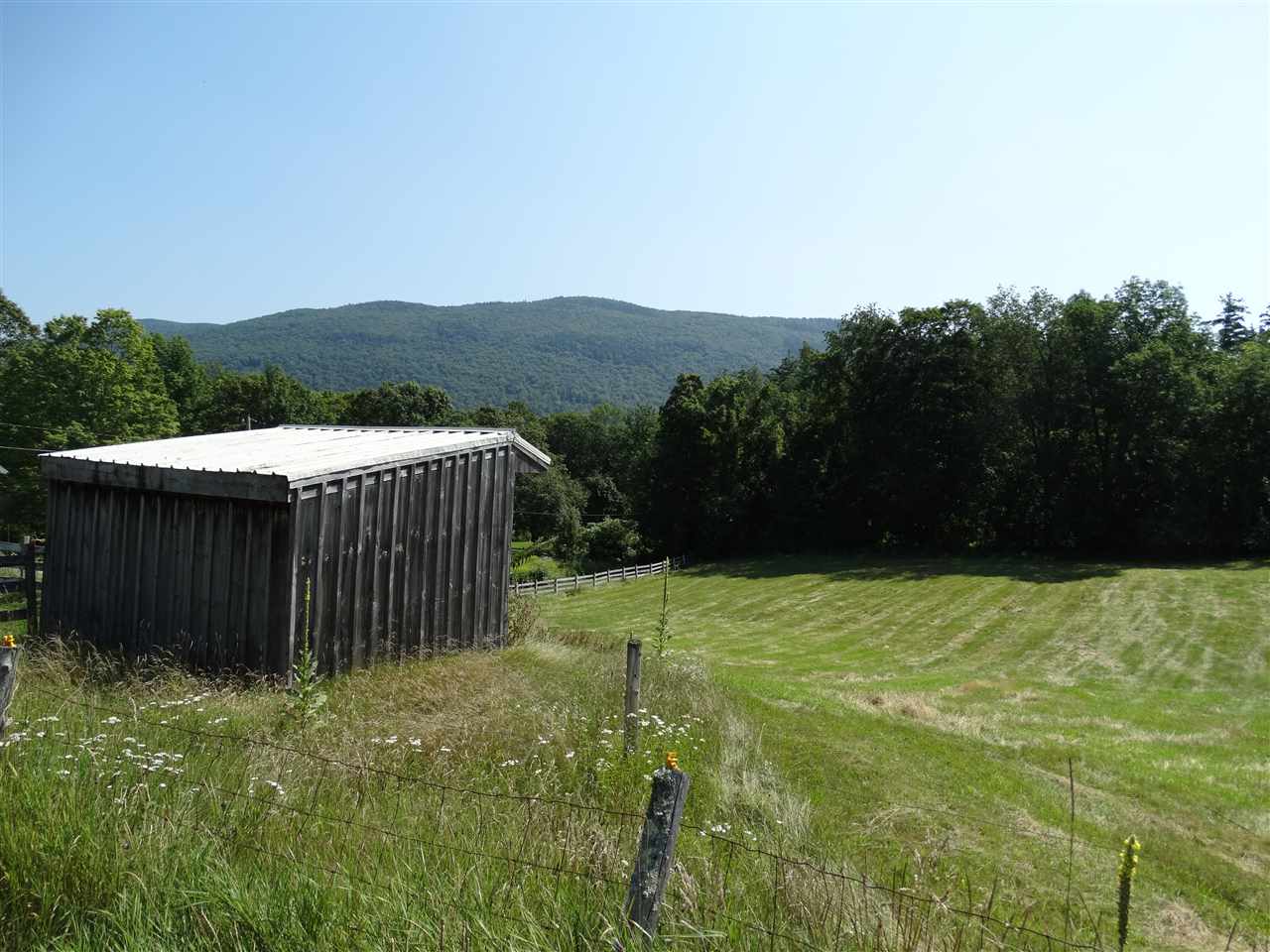78 Abbotts Road Danby, VT 05739 - Photo 11 of 40 Gallery Image 11