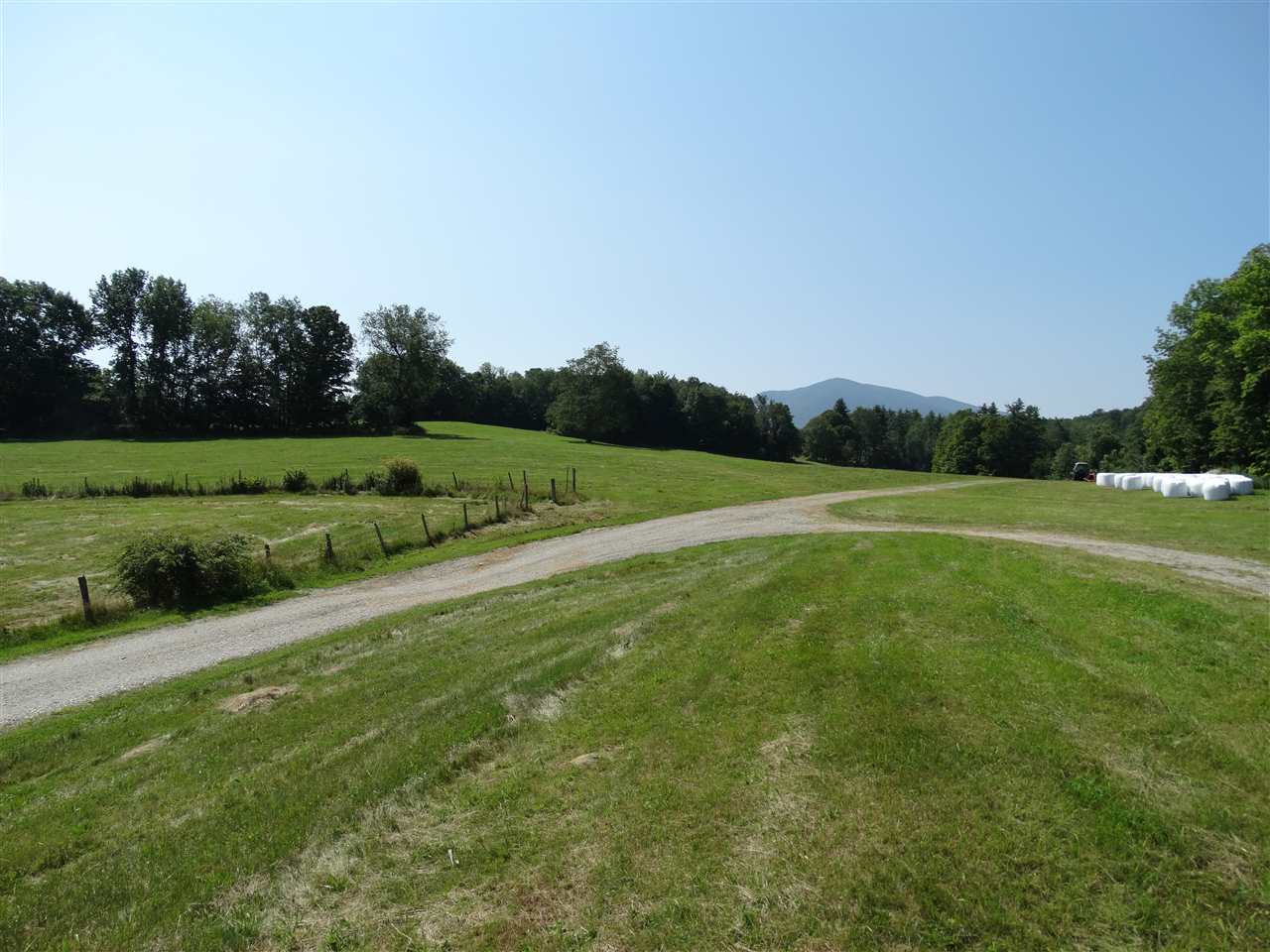 78 Abbotts Road Danby, VT 05739 - Photo 12 of 40 Gallery Image 12