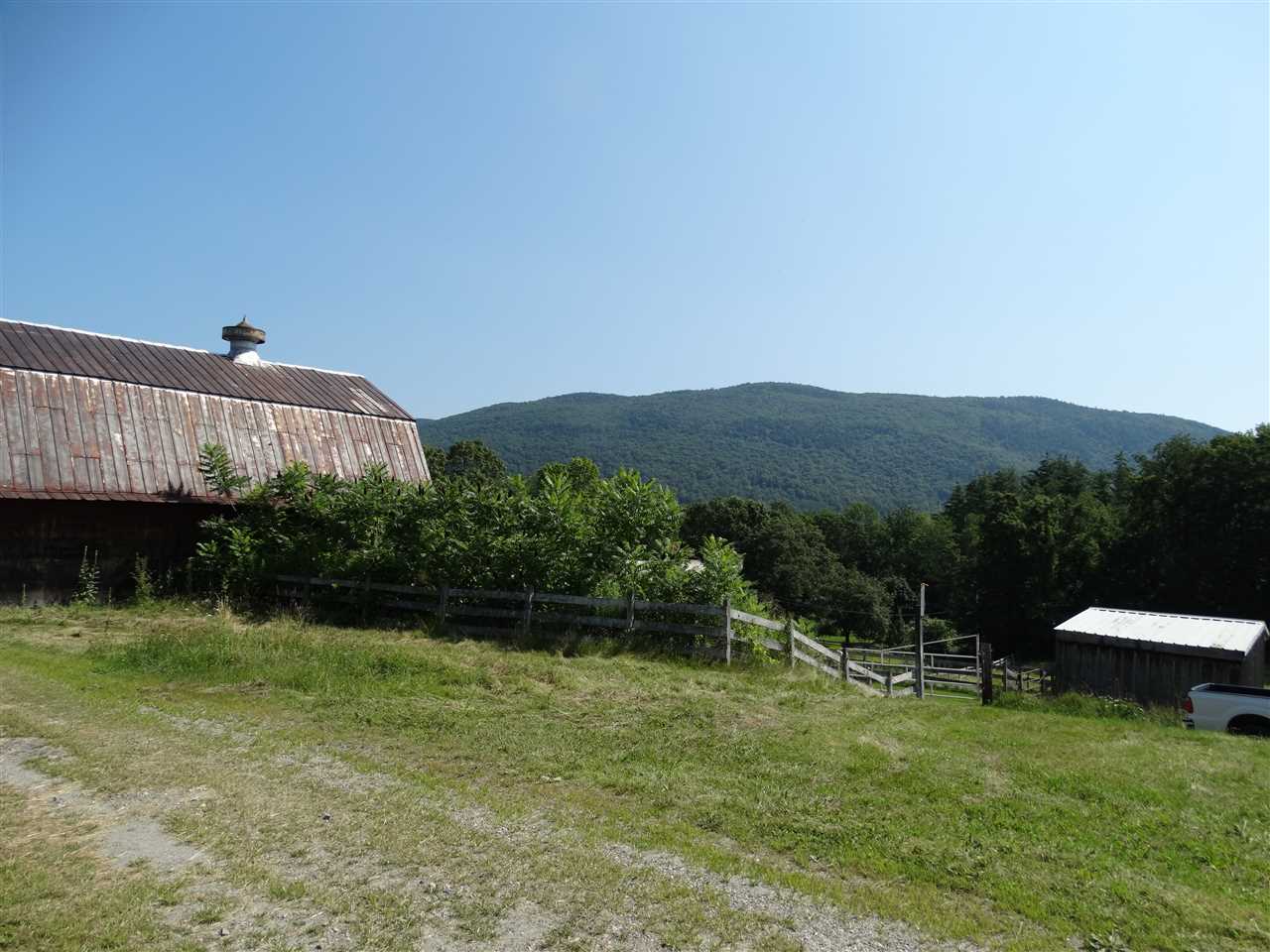 78 Abbotts Road Danby, VT 05739 - Photo 13 of 40 Gallery Image 13