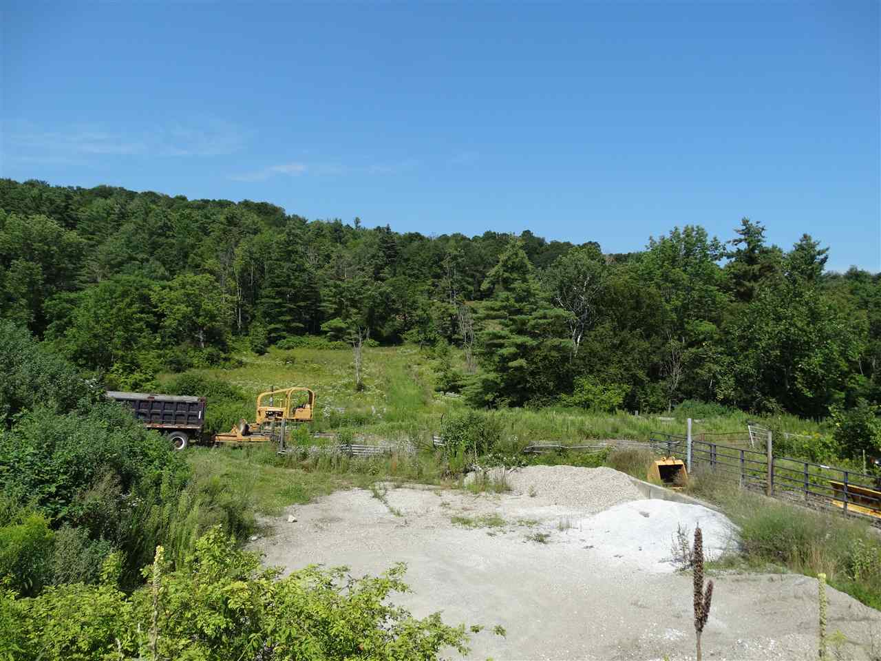 78 Abbotts Road Danby, VT 05739 - Photo 14 of 40 Gallery Image 14