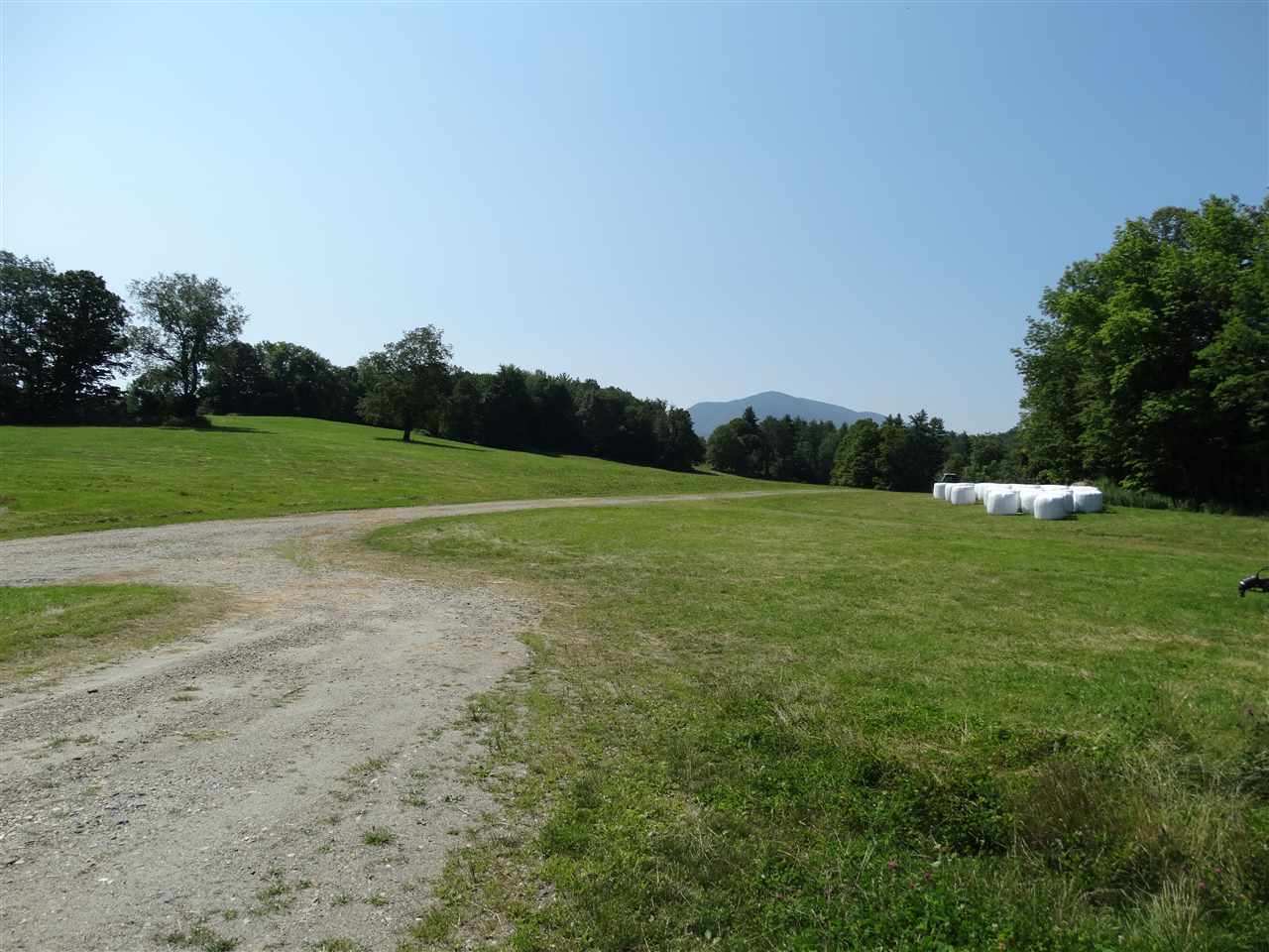78 Abbotts Road Danby, VT 05739 - Photo 16 of 40 Gallery Image 16