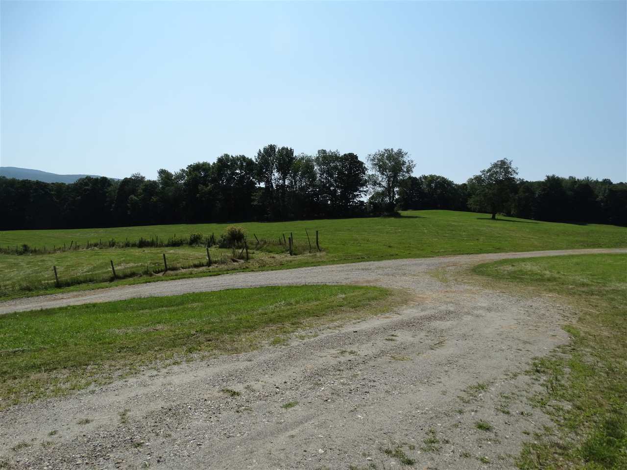 78 Abbotts Road Danby, VT 05739 - Photo 17 of 40 Gallery Image 17