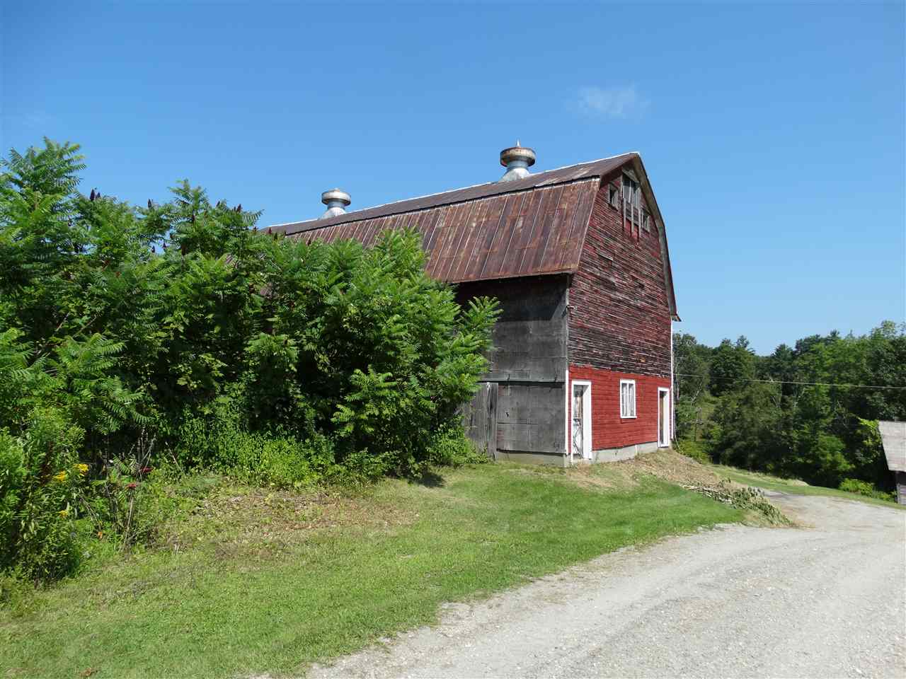 78 Abbotts Road Danby, VT 05739 - Photo 19 of 40 Gallery Image 19