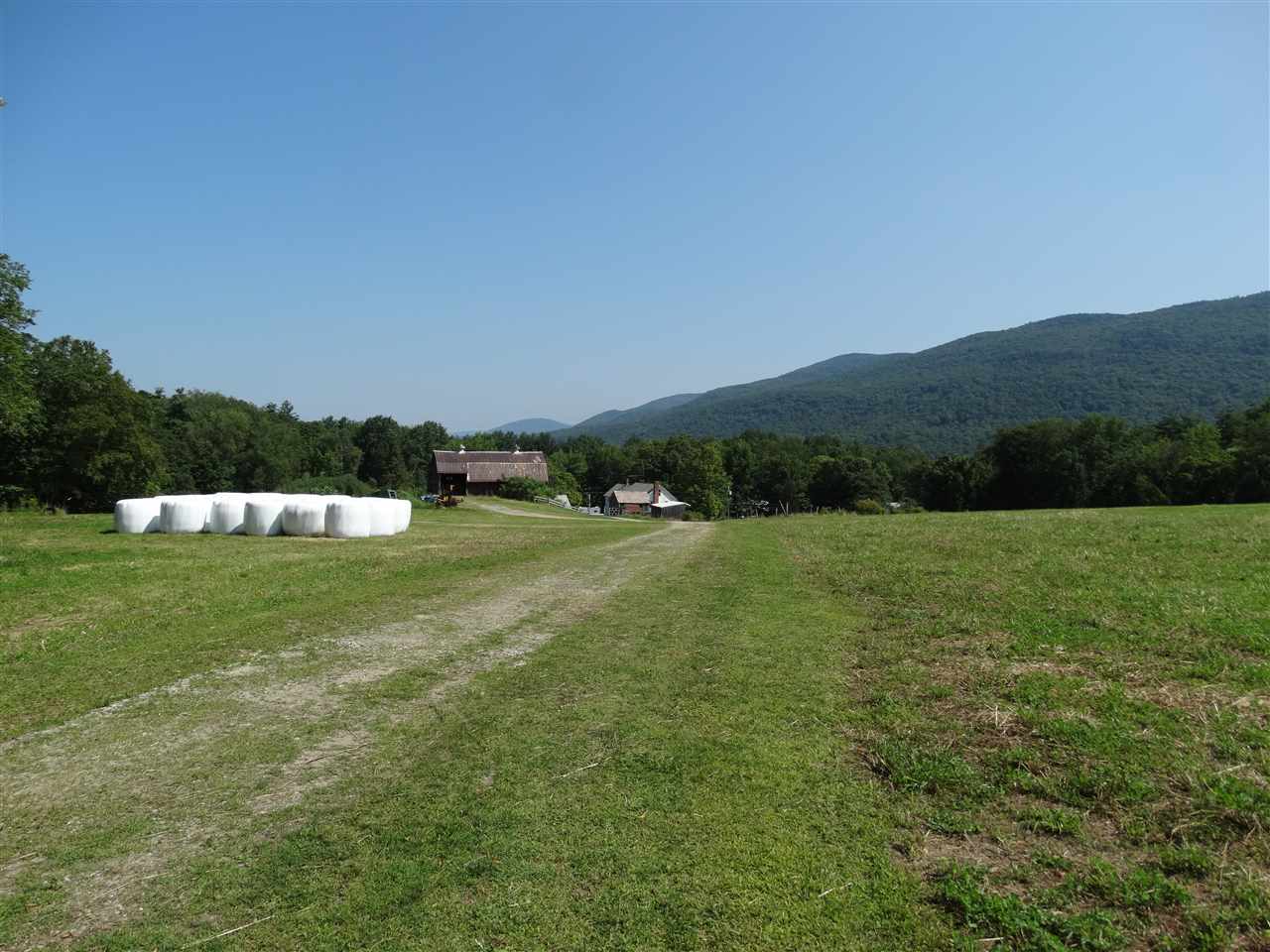 78 Abbotts Road Danby, VT 05739 - Photo 20 of 40 Gallery Image 20
