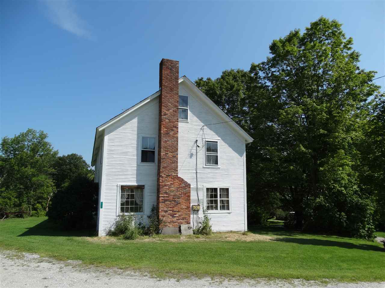 78 Abbotts Road Danby, VT 05739 - Photo 3 of 40 Gallery Image 3